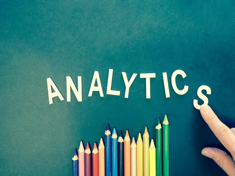 Post image for Understanding your Numbers: A friendly Guide to Analytics for Everyday Creators